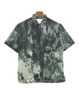 THE NORTH FACE カジュアルシャツ