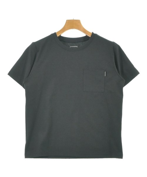 ザノースフェイス(THE NORTH FACE)のTHE NORTH FACE Tシャツ・カットソー
