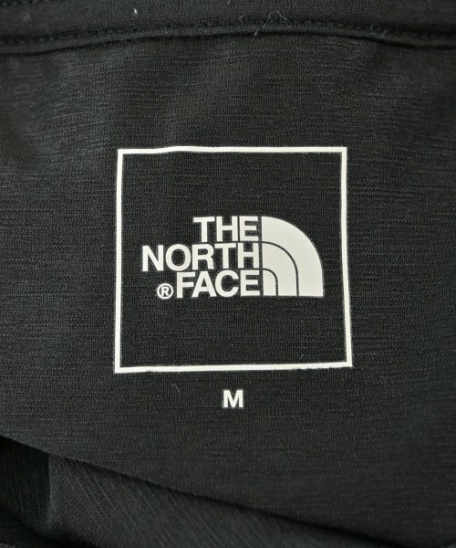 THE NORTH FACE（ザノースフェイス）Tシャツ・カットソー 黒 サイズ:M レディース/2200635854223