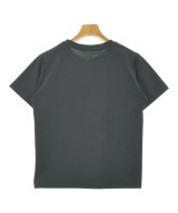 THE NORTH FACE（ザノースフェイス）Tシャツ・カットソー 黒 サイズ:M レディース/2200635854223