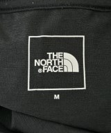 THE NORTH FACE（ザノースフェイス）Tシャツ・カットソー 黒 サイズ:M レディース/2200635854223