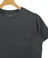 THE NORTH FACE（ザノースフェイス）Tシャツ・カットソー 黒 サイズ:M レディース/2200635854223