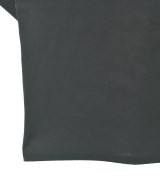 THE NORTH FACE（ザノースフェイス）Tシャツ・カットソー 黒 サイズ:M レディース/2200635854223