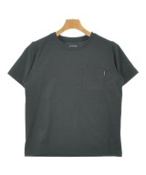 THE NORTH FACE Tシャツ・カットソー