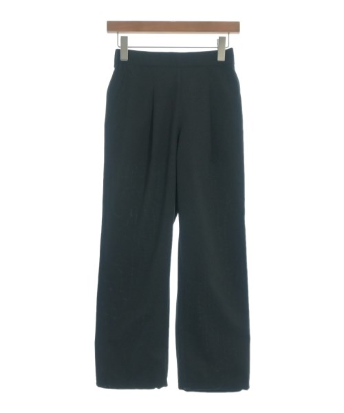 ザノースフェイス(THE NORTH FACE)のTHE NORTH FACE パンツ（その他）