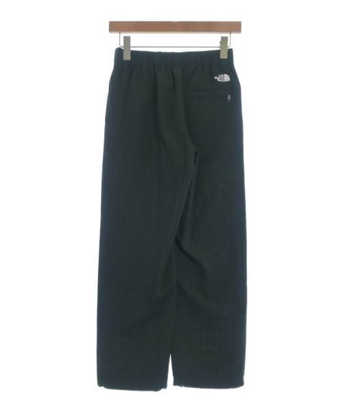 THE NORTH FACE（ザノースフェイス）その他 黒 サイズ:S レディース/2200635854247