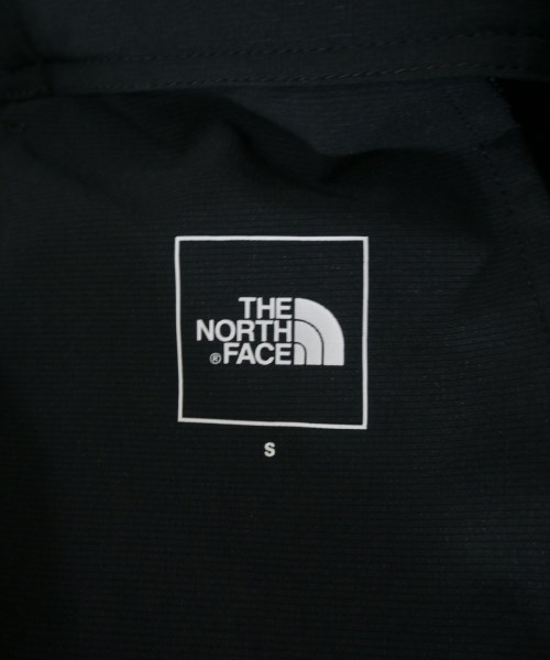 THE NORTH FACE（ザノースフェイス）その他 黒 サイズ:S レディース/2200635854247