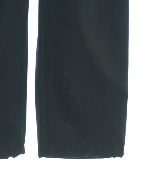 THE NORTH FACE（ザノースフェイス）その他 黒 サイズ:S レディース/2200635854247