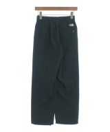 THE NORTH FACE（ザノースフェイス）その他 黒 サイズ:S レディース/2200635854247