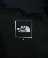 THE NORTH FACE（ザノースフェイス）その他 黒 サイズ:S レディース/2200635854247
