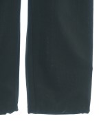 THE NORTH FACE（ザノースフェイス）その他 黒 サイズ:S レディース/2200635854247