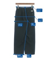 THE NORTH FACE（ザノースフェイス）その他 黒 サイズ:S レディース/2200635854247