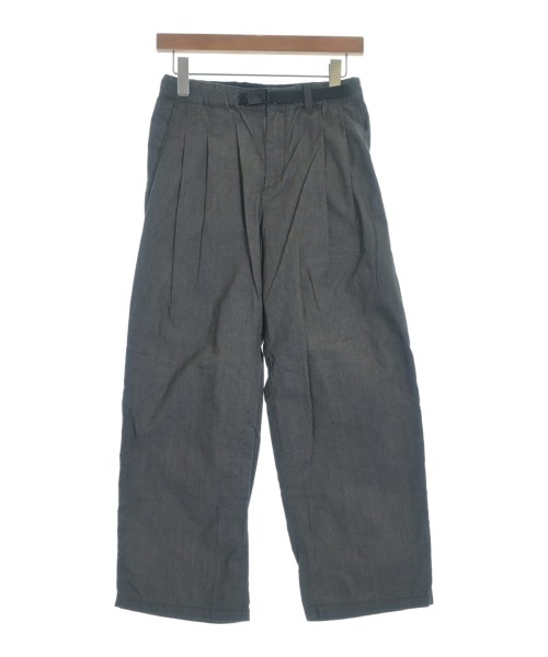 ザノースフェイス(THE NORTH FACE)のTHE NORTH FACE パンツ（その他）