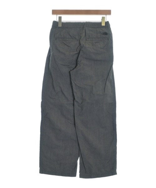 THE NORTH FACE（ザノースフェイス）その他 グレー サイズ:M レディース/2200635854278