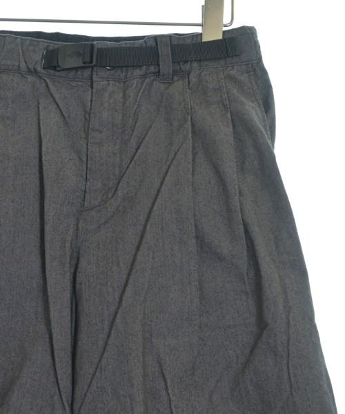 THE NORTH FACE（ザノースフェイス）その他 グレー サイズ:M レディース/2200635854278