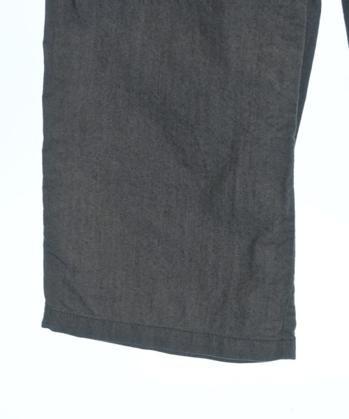 THE NORTH FACE（ザノースフェイス）その他 グレー サイズ:M レディース/2200635854278