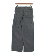 THE NORTH FACE（ザノースフェイス）その他 グレー サイズ:M レディース/2200635854278
