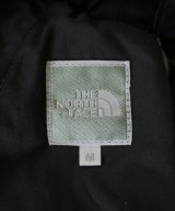 THE NORTH FACE（ザノースフェイス）その他 グレー サイズ:M レディース/2200635854278