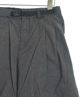 THE NORTH FACE（ザノースフェイス）その他 グレー サイズ:M レディース/2200635854278