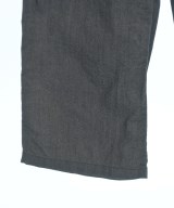 THE NORTH FACE（ザノースフェイス）その他 グレー サイズ:M レディース/2200635854278