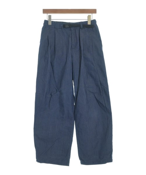 THE NORTH FACE(ザノースフェイス)その他 紺 サイズ:M/2200635854285