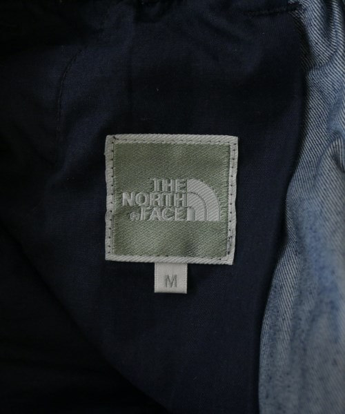 THE NORTH FACE（ザノースフェイス）その他 紺 サイズ:M レディース/2200635854285