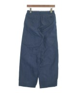 THE NORTH FACE（ザノースフェイス）その他 紺 サイズ:M レディース/2200635854285