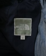 THE NORTH FACE（ザノースフェイス）その他 紺 サイズ:M レディース/2200635854285