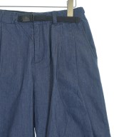 THE NORTH FACE（ザノースフェイス）その他 紺 サイズ:M レディース/2200635854285