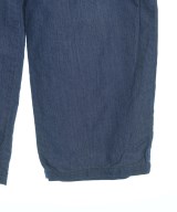 THE NORTH FACE（ザノースフェイス）その他 紺 サイズ:M レディース/2200635854285