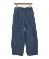 THE NORTH FACE パンツ（その他）