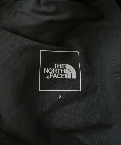 THE NORTH FACE（ザノースフェイス）カーゴパンツ グレー サイズ:S レディース/2200635854292