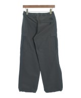 THE NORTH FACE（ザノースフェイス）カーゴパンツ グレー サイズ:S レディース/2200635854292
