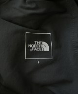 THE NORTH FACE（ザノースフェイス）カーゴパンツ グレー サイズ:S レディース/2200635854292