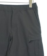 THE NORTH FACE（ザノースフェイス）カーゴパンツ グレー サイズ:S レディース/2200635854292
