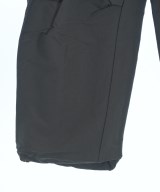 THE NORTH FACE（ザノースフェイス）カーゴパンツ グレー サイズ:S レディース/2200635854292