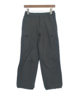 THE NORTH FACE カーゴパンツ