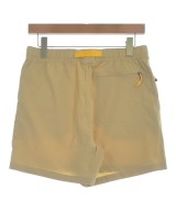 THE NORTH FACE（ザノースフェイス）ショートパンツ ベージュ サイズ:M レディース/2200635854308