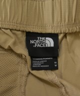 THE NORTH FACE（ザノースフェイス）ショートパンツ ベージュ サイズ:M レディース/2200635854308