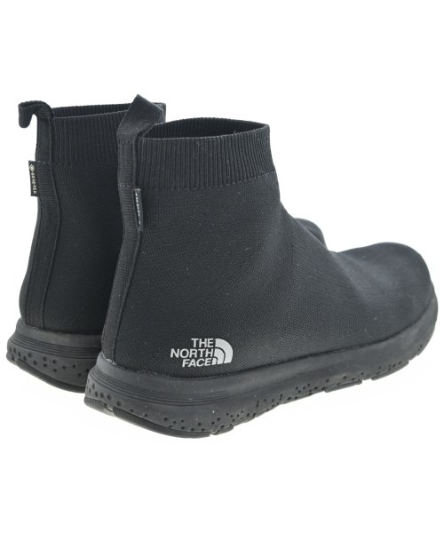 THE NORTH FACE（ザノースフェイス）その他 黒 サイズ:25cm レディース/2200635854315