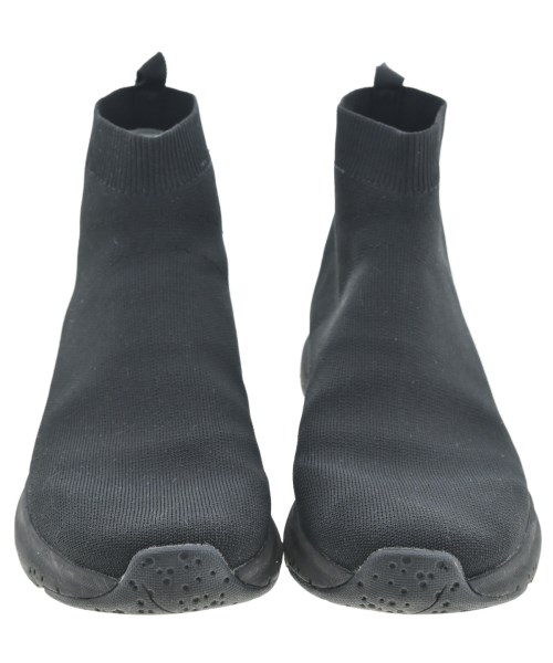 THE NORTH FACE（ザノースフェイス）その他 黒 サイズ:25cm レディース/2200635854315