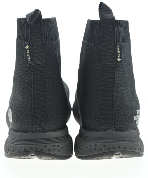 THE NORTH FACE（ザノースフェイス）その他 黒 サイズ:25cm レディース/2200635854315