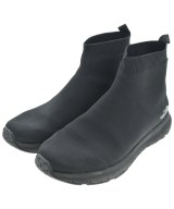 THE NORTH FACE（ザノースフェイス）その他 黒 サイズ:25cm レディース/2200635854315