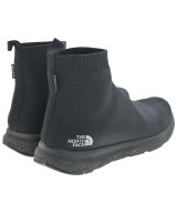 THE NORTH FACE（ザノースフェイス）その他 黒 サイズ:25cm レディース/2200635854315