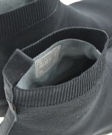 THE NORTH FACE（ザノースフェイス）その他 黒 サイズ:25cm レディース/2200635854315