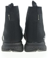 THE NORTH FACE（ザノースフェイス）その他 黒 サイズ:25cm レディース/2200635854315