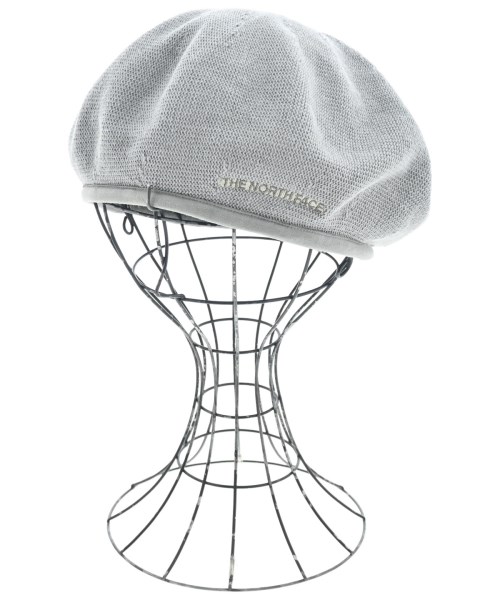 ザノースフェイス(THE NORTH FACE)のTHE NORTH FACE ハンチング・ベレー帽