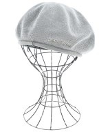 THE NORTH FACE ハンチング・ベレー帽