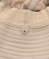 THE NORTH FACE（ザノースフェイス）ハット ベージュ サイズ:- レディース/2200635854445