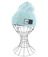 THE NORTH FACE ニットキャップ・ビーニー